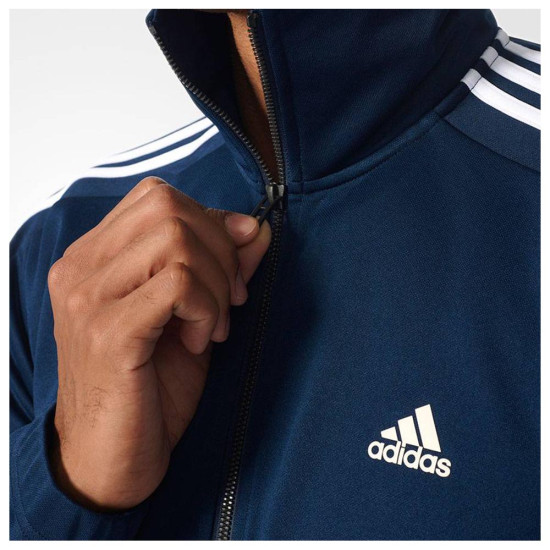 Adidas Ανδρικές φόρμες σετ